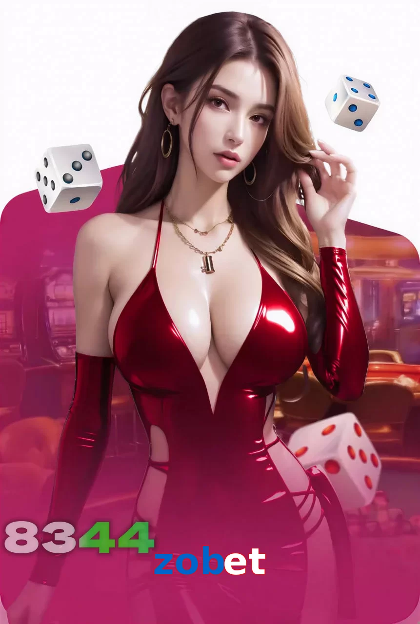 zobet