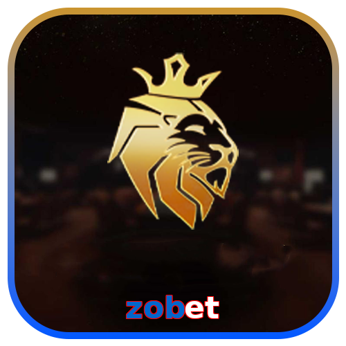 zobet